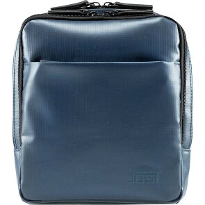 Jost Tolja Bolsa de hombro Mini Bag XS 18 cm