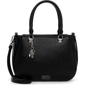 Tamaris TAS Katharina Bolso 28 cm