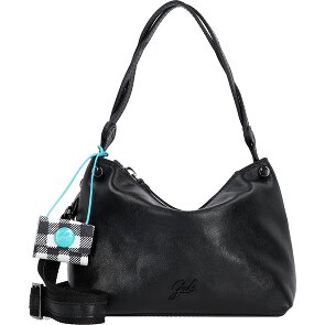 Gabs Fiona Bolsa de hombro Piel 25 cm