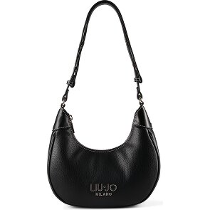 Liu Jo Evrim Bolsa de hombro S 23 cm