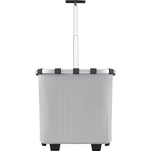 reisenthel Carro de la compra Carrycruiser 47,5 cm
