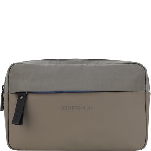 Joop! Jeans Atessa Lino Riñonera 26 cm