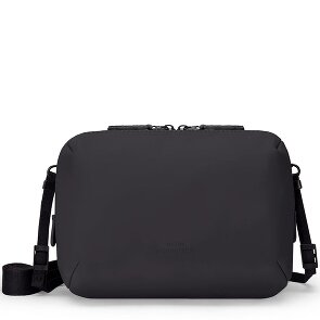 Ucon Acrobatics Lotus Ando Large Bolsa de hombro L 22 cm
