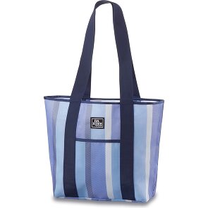 Dakine Mesh Tote Bolsa de compras 55 cm