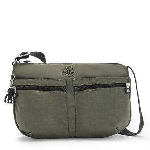 Kipling Bolso Basic Izellah 33 cm
