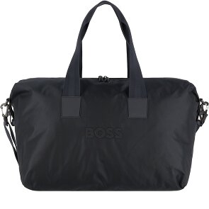 Boss Catch 3.0 Bolsa de viaje Weekender 50 cm