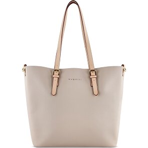 bugatti Ella Bolsa de compras 31 cm