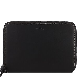 Bellroy Cartera Protección RFID Piel 16 cm