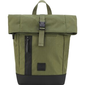 Strellson Northwood RS Eddie Mochila de día 38 cm Compartimento para el portátil