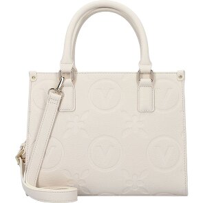 Valentino Samba SAMBA RE Bolsa de compras 25 cm