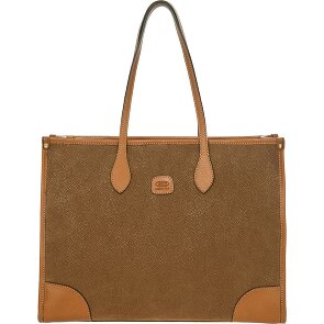 Bric's Life Bolsa de compras 40.5 cm Compartimento para el portátil