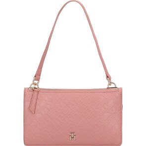 Tommy Hilfiger TH Refined Bolsa de hombro 24 cm