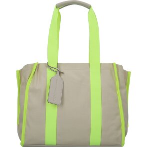 Tom Tailor Denim Alani Bolsa de hombro 50 cm