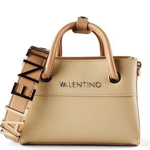 Valentino Alexia Bolsa de hombro 21 cm