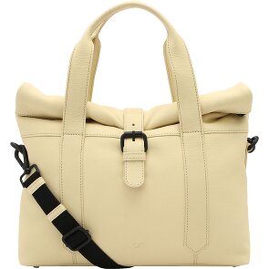 Voi 4Seasons Bolsa de hombro Piel 32 cm