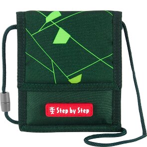 Step by Step Bolsa de pecho 11 cm