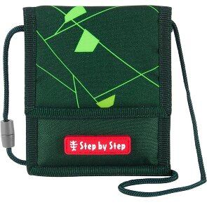 Step by Step Bolsa de pecho 11 cm