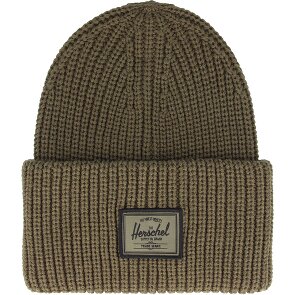 Herschel Gorro de punto de 23 cm