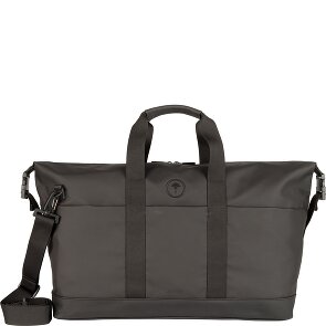 Joop! Dinamico Bolsa de viaje Weekender 50 cm