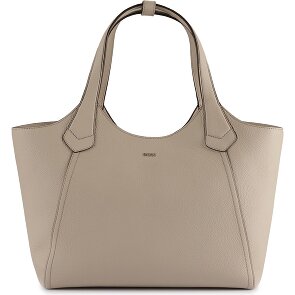 Boss Lenah Bolsa de compras Piel 33 cm