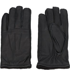 Lloyd Men's Belts Guantes de cuero
