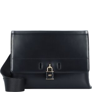 DKNY Bolsa de hombro Palmer 28 cm