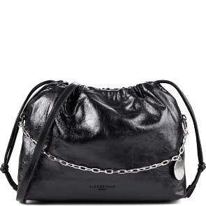 Liebeskind Lya Bolso bucket L Piel natural 35 cm