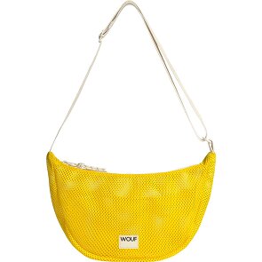 Wouf Bolsa de hombro 32 cm