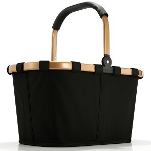 reisenthel Bolsa de compras Carrybag 48 cm