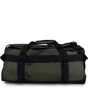 Rains Texel Bolsa de viaje Weekender 28 cm