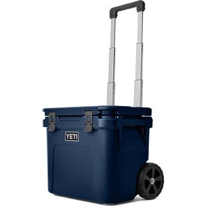 Yeti Trolley nevera Roadie 46 cm