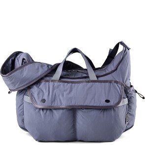 Bellroy Cinch Bolso 30 cm