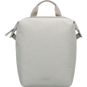 Jost Bergen Mochila de la ciudad 33 cm