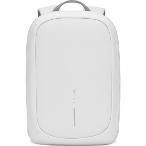 XD Design Bobby Edge Mochila de negocios 46 cm Compartimento para el portátil