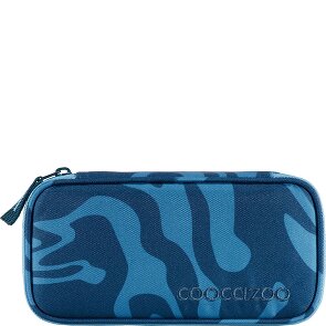 coocazoo Estuche para lápices 25 cm