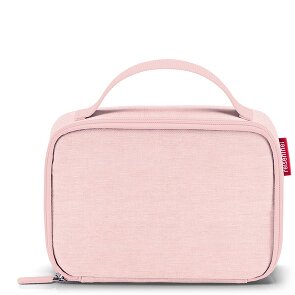 reisenthel Bolsa térmica Thermocase 20 cm