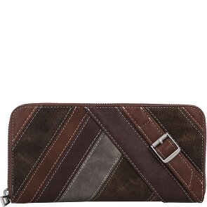 Desigual Fibonacci Fiona Cartera 16 cm