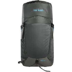 Tatonka Norix 31 L Mochila de trekking 62 cm