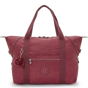 Kipling Basic Art Bolsa de viaje Weekender M 58 cm