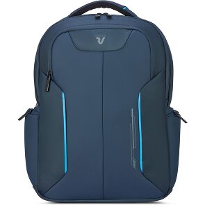 Roncato Interface Mochila de día 43 cm Compartimento para el portátil