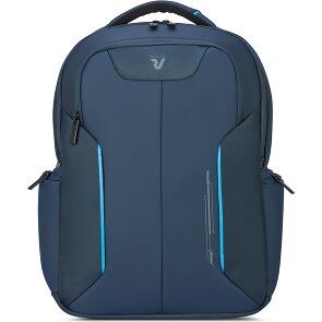 Roncato Interface Mochila de día 43 cm Compartimento para el portátil