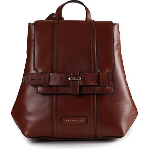 The Bridge Vigna Nuov Mochila de día Piel 32 cm