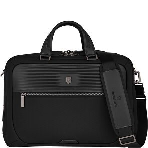 Victorinox Mythic Maletín 42 cm Compartimento para el portátil