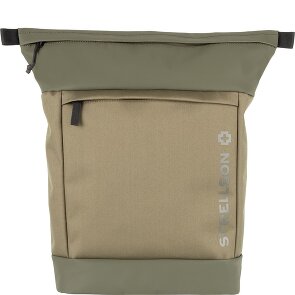 Strellson Alperton Sebastian Mochila de día 42 cm Compartimento para el portátil