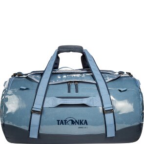 Tatonka Barrel 85 Bolsa de viaje Weekender 69 cm
