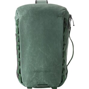 Eagle Creek Bolso Explore 36 cm