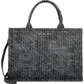 Replay Bolsa de compras 40 cm