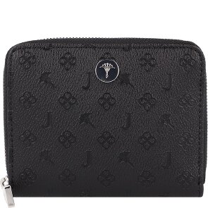 Joop! Decoro Cartera Protección RFID 13 cm