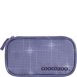 coocazoo Estuche para lápices 24 cm