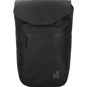 Deuter Drout 20 Mochila de día 47 cm Compartimento para el portátil
